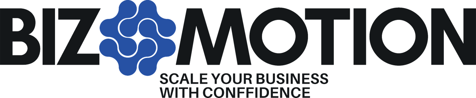 bizmotion.io