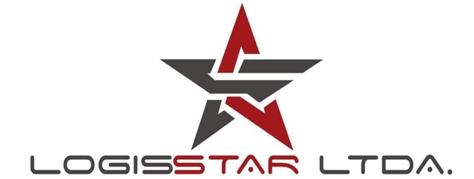 Logisstar