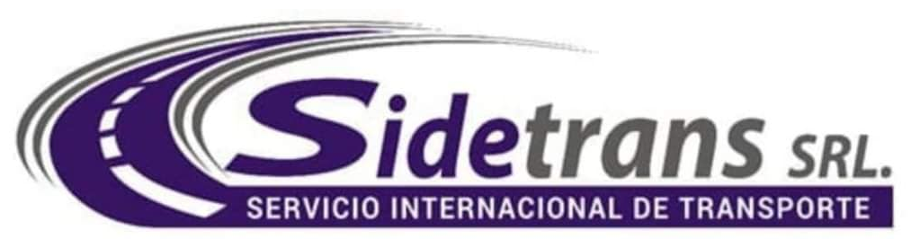 Sidetrans