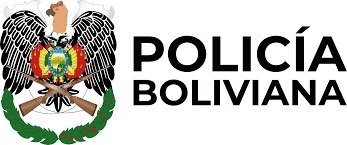 Policía Boliviana