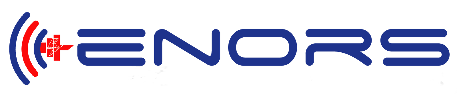 Enors - Partner Funcional & ERP