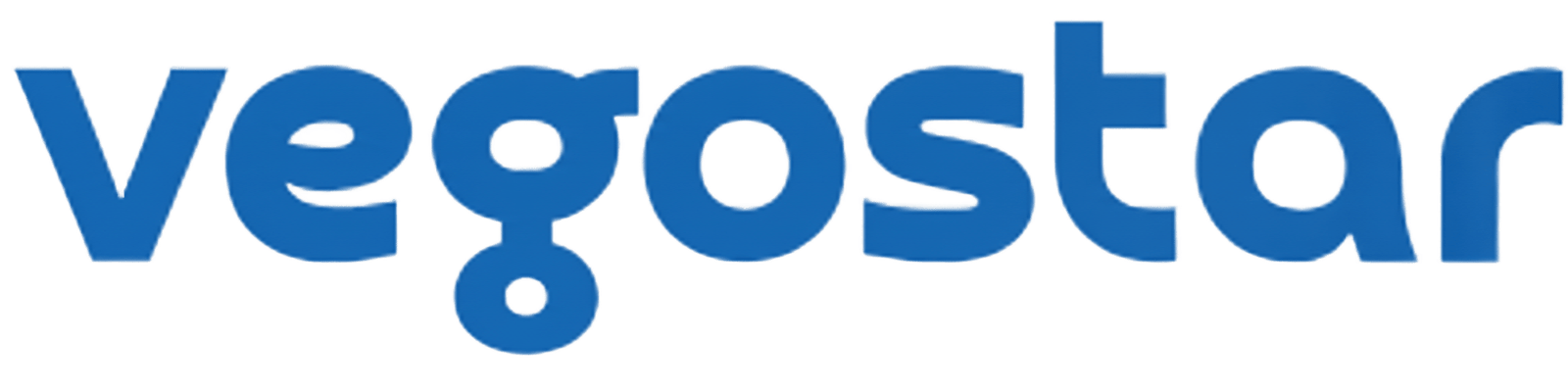 Vegostar - Partner Tecnológico & IA